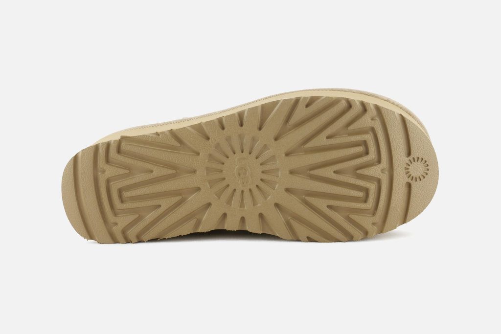 CLASSIC MINI PLATEAU SAND