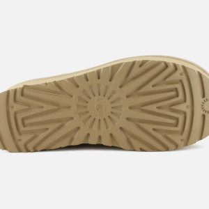 CLASSIC MINI PLATEAU SAND – Image 5