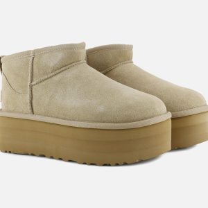 CLASSIC MINI PLATEAU SAND – Image 7