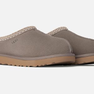 TASMAN SMOKE PLUM – Image 2