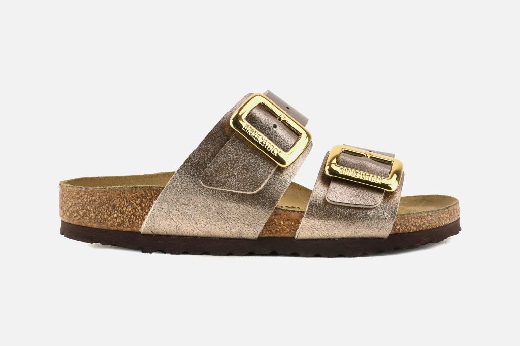 SYDNEY GRACEFUL TAUPE