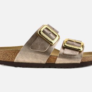 SYDNEY GRACEFUL TAUPE – Image 1