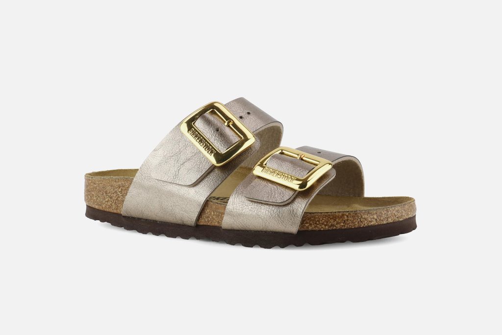 SYDNEY GRACEFUL TAUPE