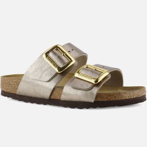 SYDNEY GRACEFUL TAUPE – Image 2