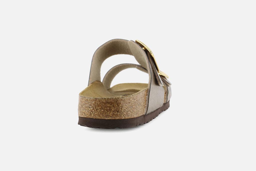 SYDNEY GRACEFUL TAUPE