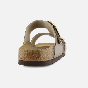 SYDNEY GRACEFUL TAUPE – Image 3