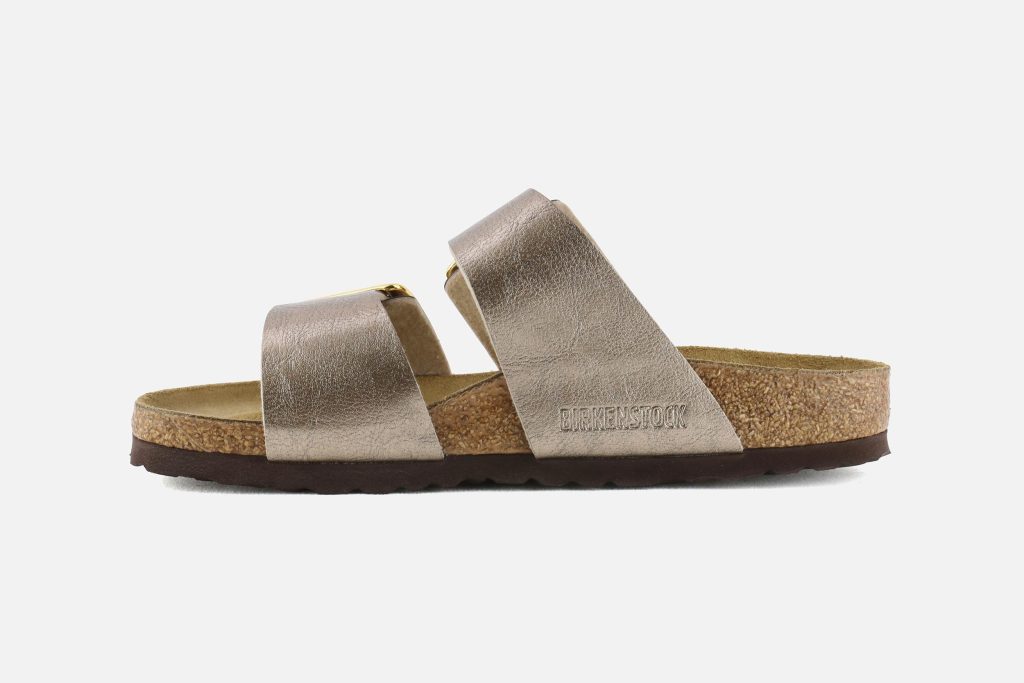 SYDNEY GRACEFUL TAUPE