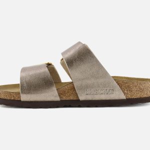 SYDNEY GRACEFUL TAUPE – Image 4