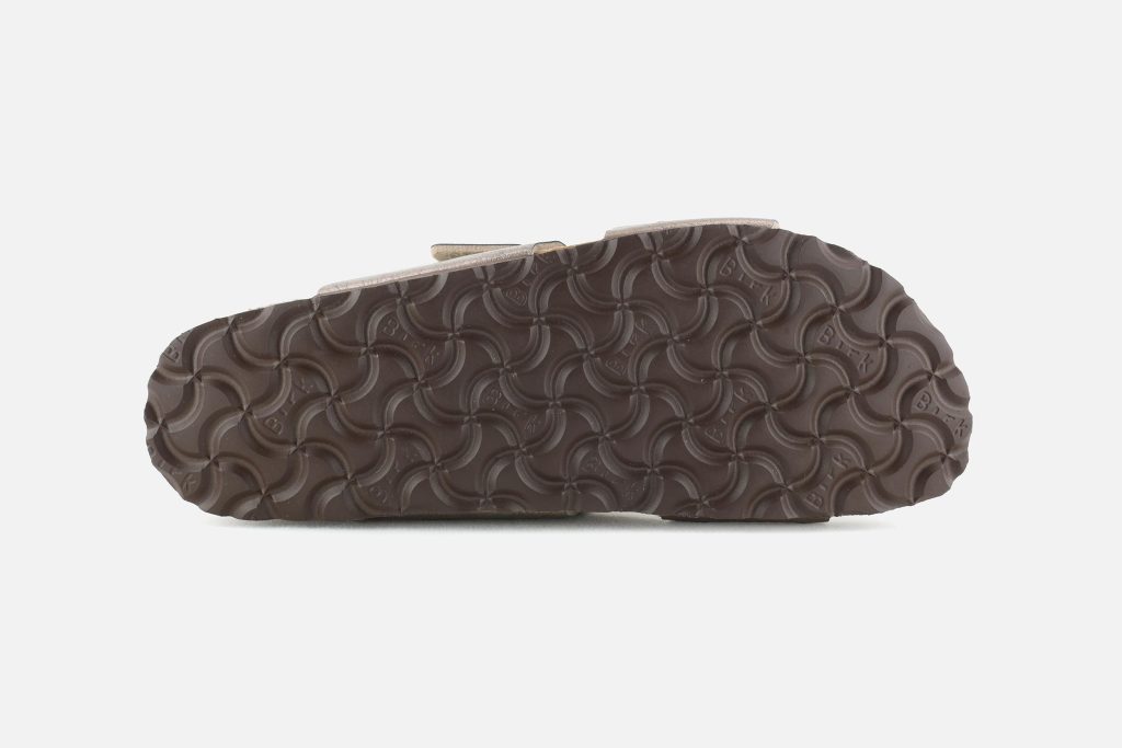 SYDNEY GRACEFUL TAUPE