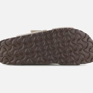 SYDNEY GRACEFUL TAUPE – Image 5