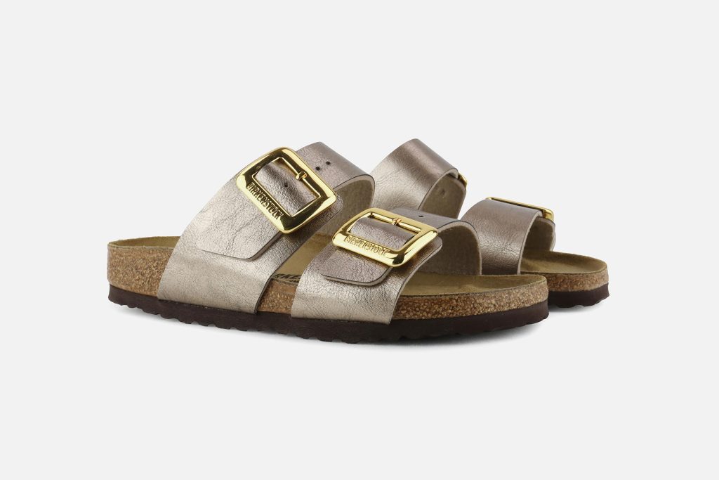 SYDNEY GRACEFUL TAUPE