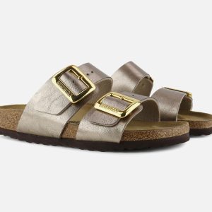 SYDNEY GRACEFUL TAUPE – Image 6