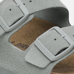ARIZONA SUEDE PURE SAGE - Image 5