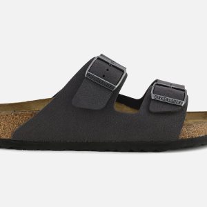 ARIZONA BIRKIBUCK VELET GRAY - Image 1