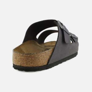 ARIZONA BIRKIBUCK VELET GRAY - Image 3