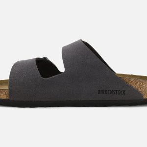 ARIZONA BIRKIBUCK VELET GRAY - Image 4