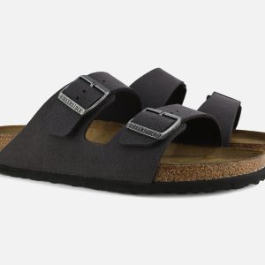 ARIZONA BIRKIBUCK VELET GRAY - Image 6