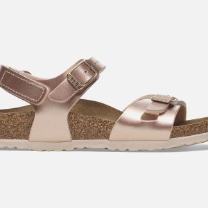 RIO BIRKO KIDS COPPER - Image 1
