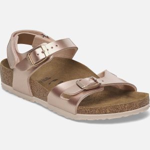 RIO BIRKO KIDS COPPER - Image 2