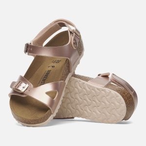 RIO BIRKO KIDS COPPER - Image 3