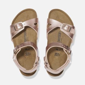 RIO BIRKO KIDS COPPER - Image 4
