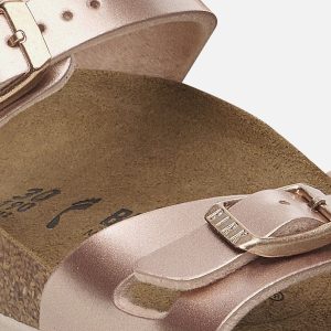 RIO BIRKO KIDS COPPER - Image 5