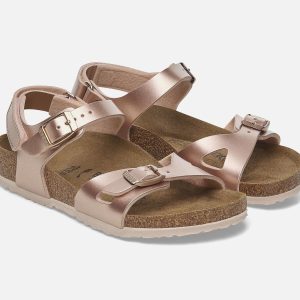 RIO BIRKO KIDS COPPER - Image 6