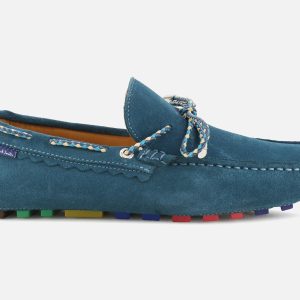 SPRINGFIELD MOC PETROL GREEN - Image 1