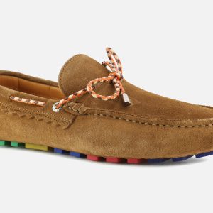 SPRINGFIELD MOC TAN - Image 2