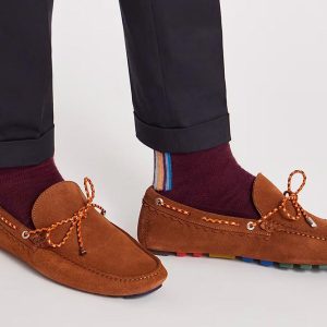 SPRINGFIELD MOC TAN - Image 5