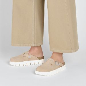 BOSTON PAP CHUNKY WARM SAND - Image 8