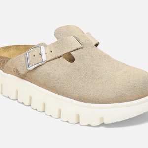 BOSTON PAP CHUNKY WARM SAND - Image 2