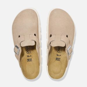 BOSTON PAP CHUNKY WARM SAND - Image 3