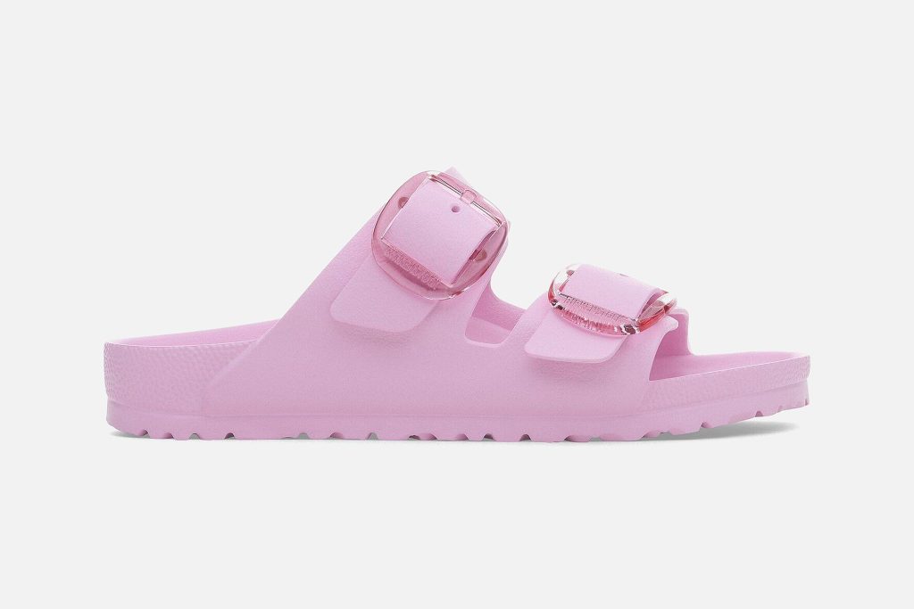 ARIZONA BB EVA FONDANT PINK