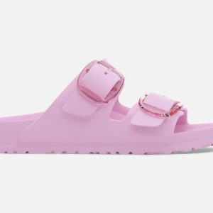 ARIZONA BB EVA FONDANT PINK - Image 1