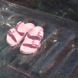 ARIZONA BB EVA FONDANT PINK - Image 8