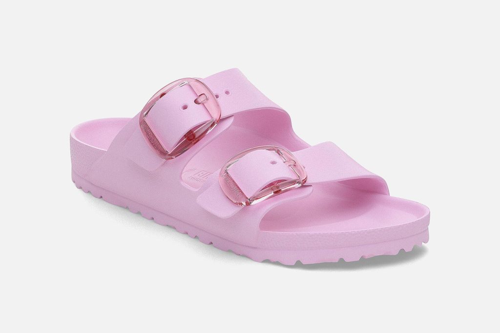ARIZONA BB EVA FONDANT PINK