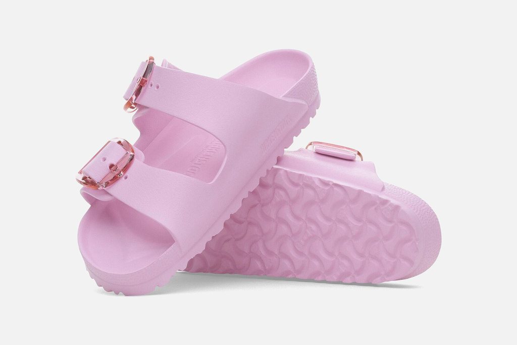 ARIZONA BB EVA FONDANT PINK