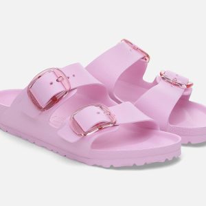 ARIZONA BB EVA FONDANT PINK - Image 6