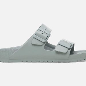 ARIZONA EVA PURE SAGE – Image 1