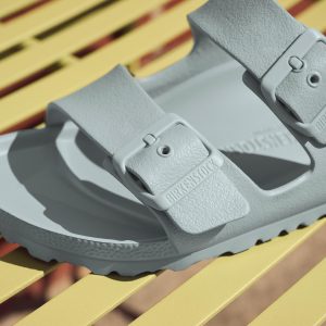 ARIZONA EVA PURE SAGE – Image 8