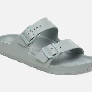 ARIZONA EVA PURE SAGE – Image 2