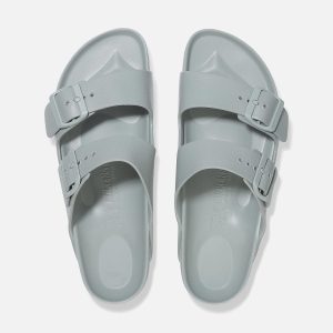 ARIZONA EVA PURE SAGE – Image 4
