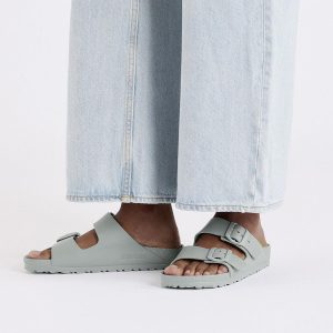 ARIZONA EVA PURE SAGE – Image 5