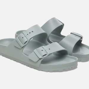 ARIZONA EVA PURE SAGE – Image 6