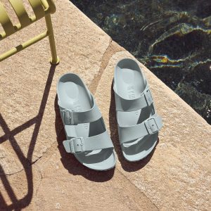 ARIZONA EVA PURE SAGE – Image 7