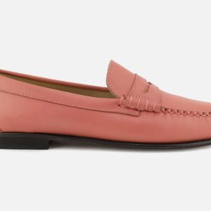 DANIELLE MOC POP PINK - Image 1