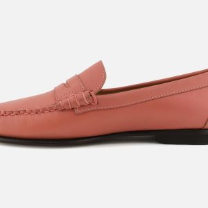 DANIELLE MOC POP PINK - Image 4