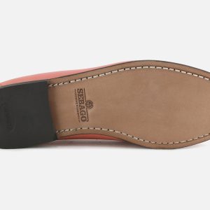 DANIELLE MOC POP PINK - Image 5