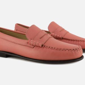DANIELLE MOC POP PINK - Image 6